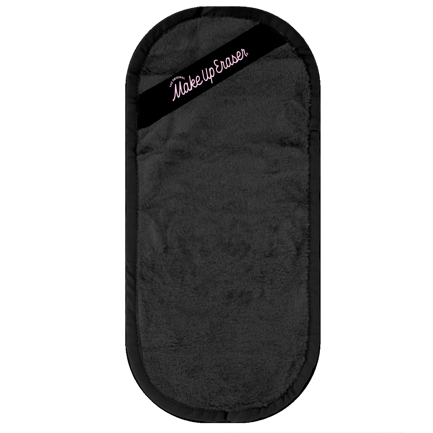 MakeUp Eraser Chic Black 7-Day Set - PinkPro Beauty Supply