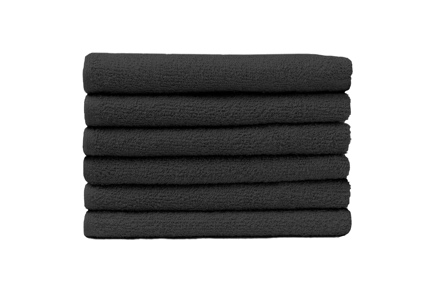 ProTex Bleach Guard StylePRO 16