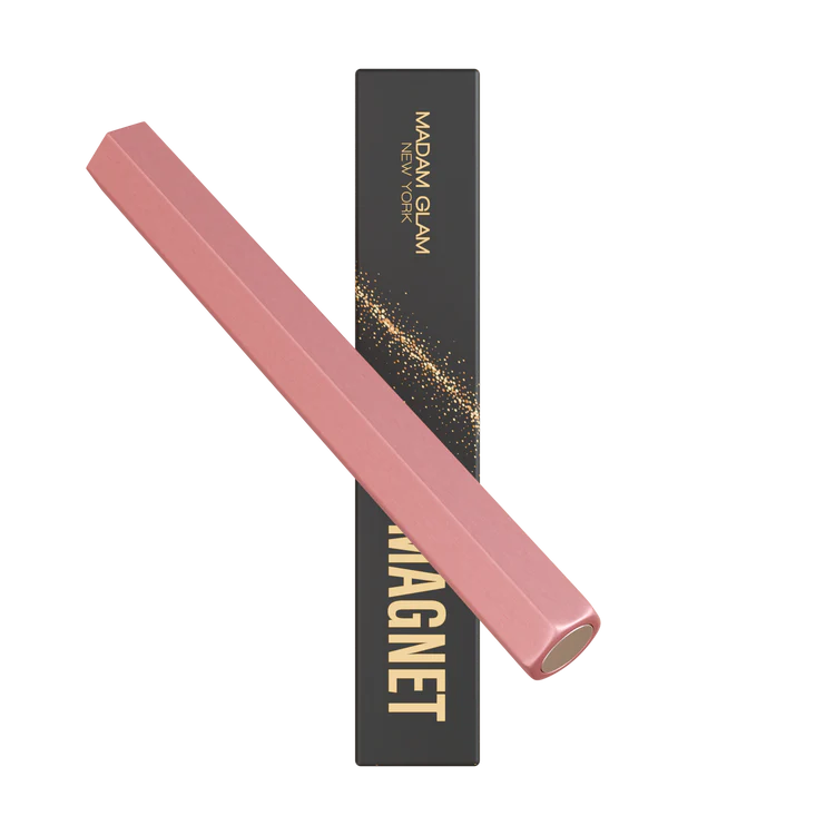 Madam Glam Cat Eye Double-Ended Magnet