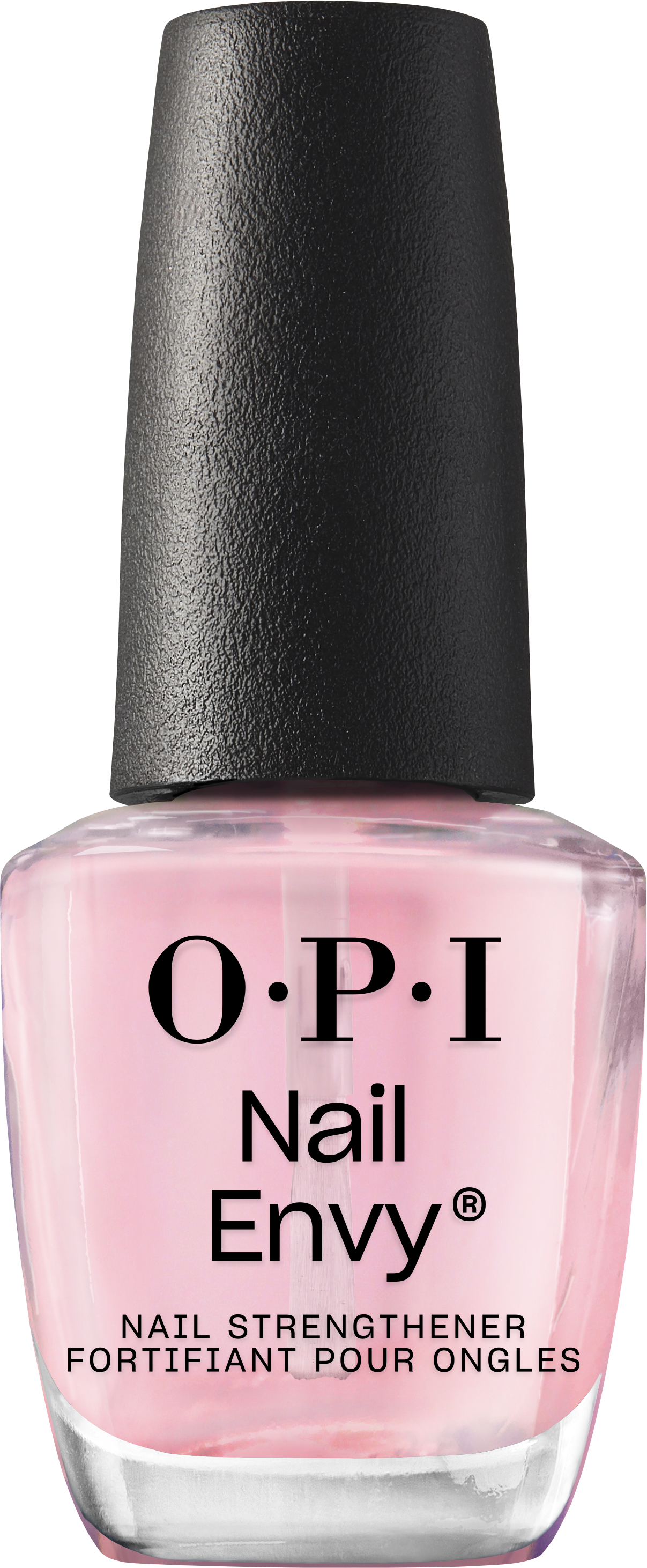 Fortalecedor de uñas OPI Nail Envy - 0.5 oz.