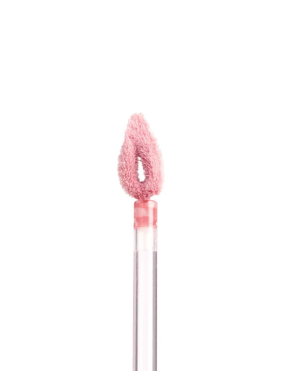 Babe Lash Plumping Lip Jelly - Rose