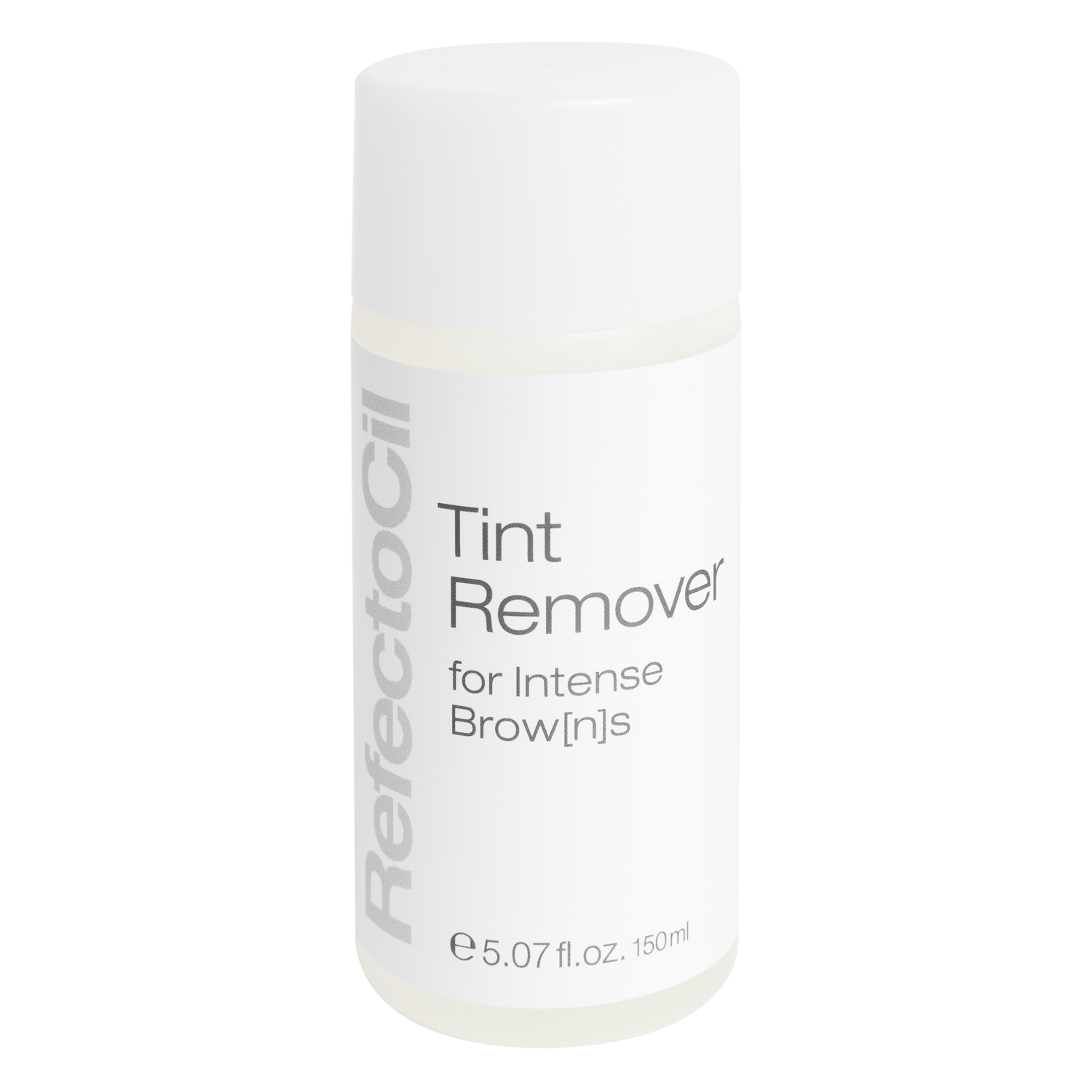 RefectoCil Intense Brow(n)s Tint Remover