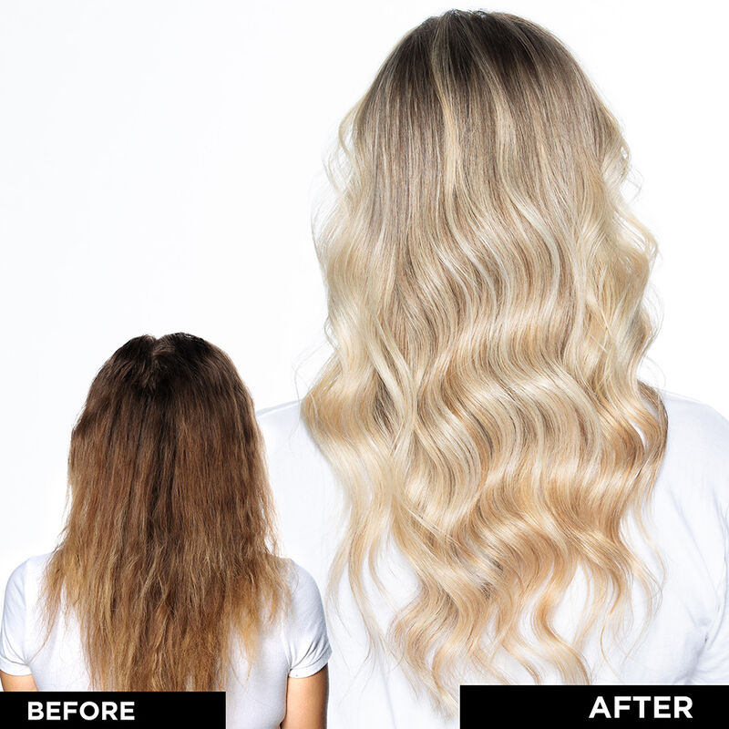 CHI Royal Treatment Bond and Repair Conditioner 32 oz.