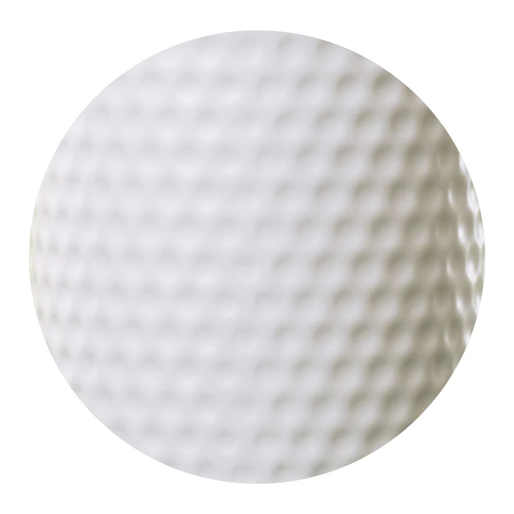 Swig Life Tumbler 32 oz. Golf Ball - PinkPro Beauty Supply