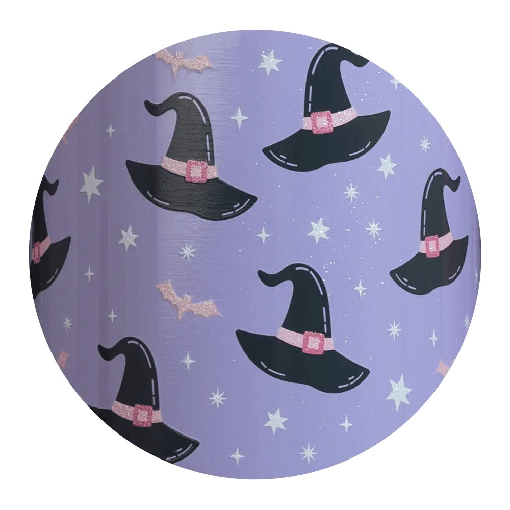 Swig Life Mega Mug 40 oz. - Spellbound