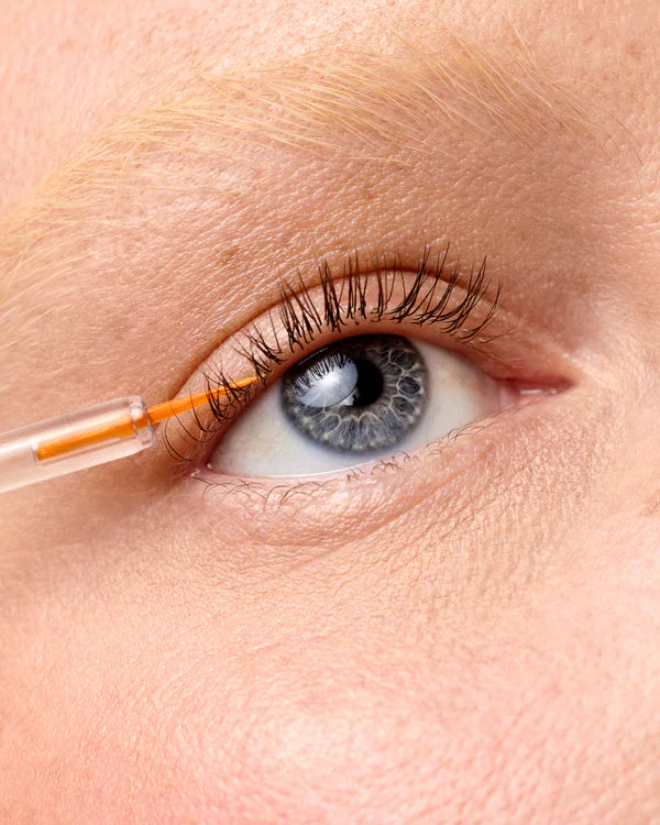 Babe Lash Renewing Serum - 3 ml