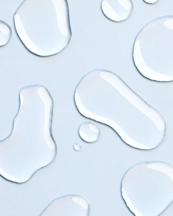 Babe Lash Renewing Serum - 3 ml