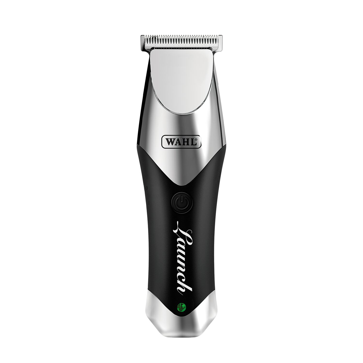 Wahl Launch Cord/Cordless Trimmer
