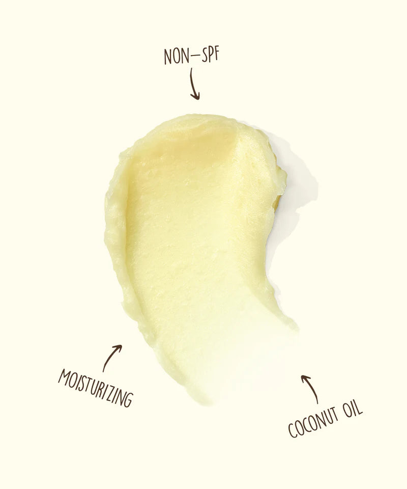 Sun Bum Cocobalm Banana Cream .15 oz. - PinkPro Beauty Supply