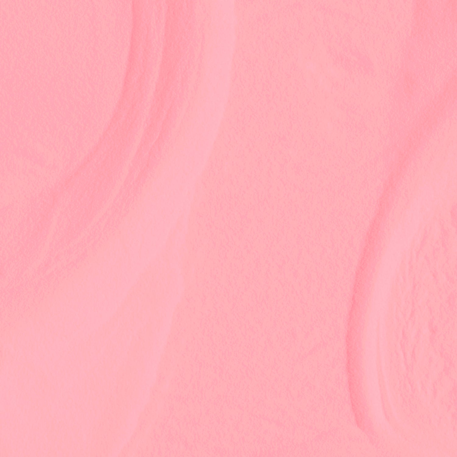 OPI Powder Perfection Dip The New OPIcons Collection - Bathtime Bubbly 1.5 oz.