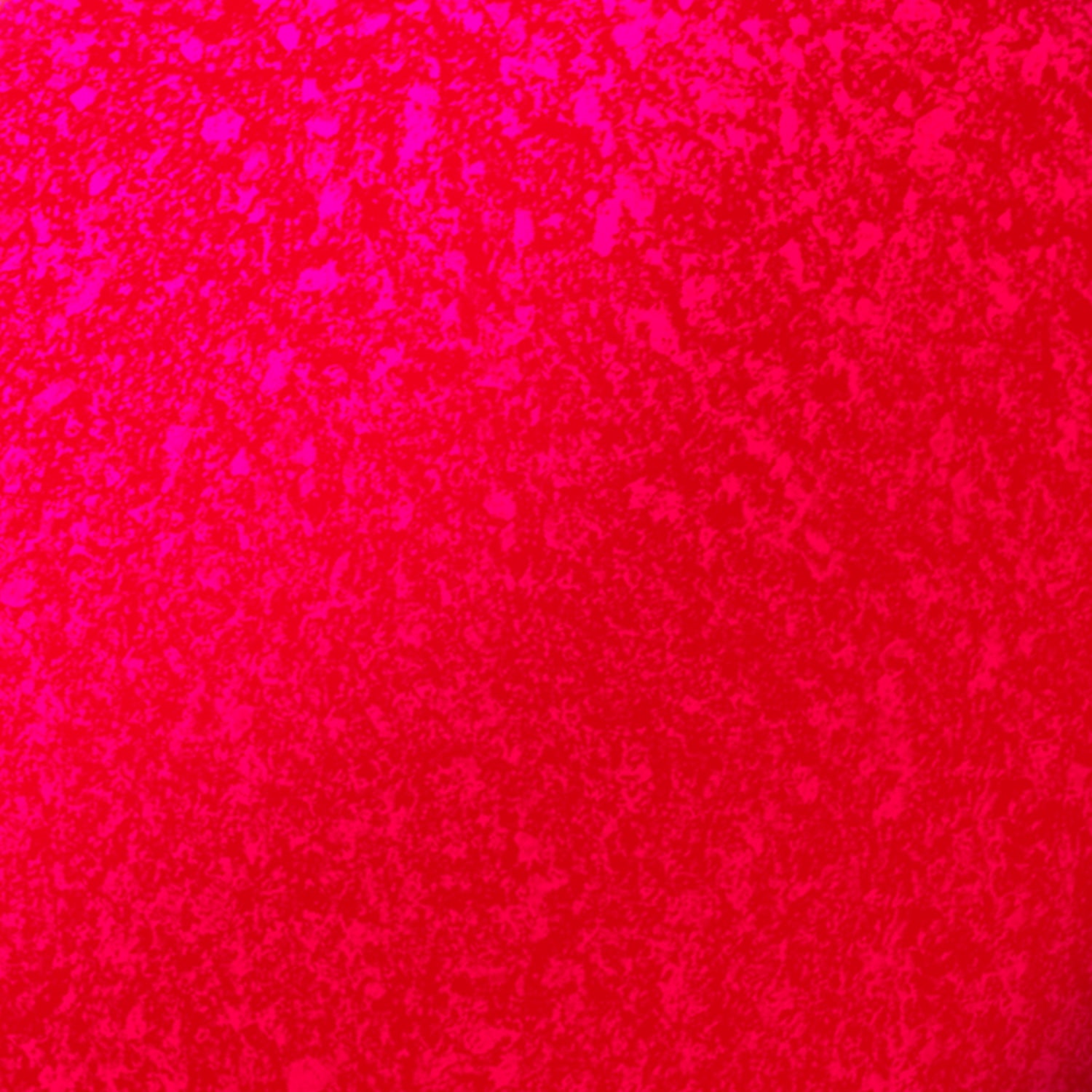 OPI Nail Lacquer The New OPIcons Collection- Big Apple Energy 0.5 oz