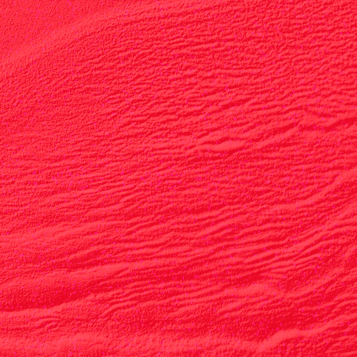 OPI Powder Perfection Dip The New OPIcons Collection - Big Apple Energy 1.5 oz.