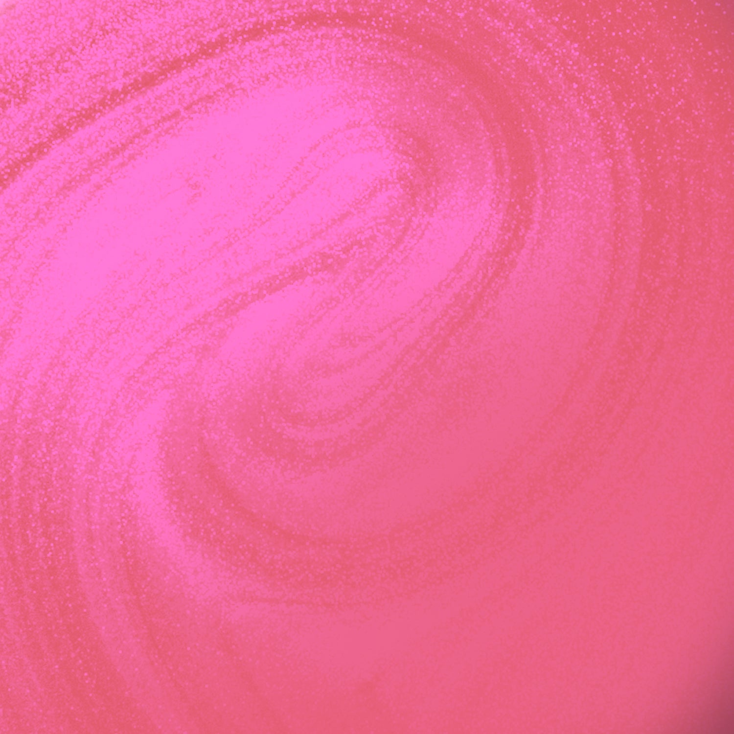 OPI The New OPIcons-Infinite Shine- Good Nighty Aphrodite 0.5 oz