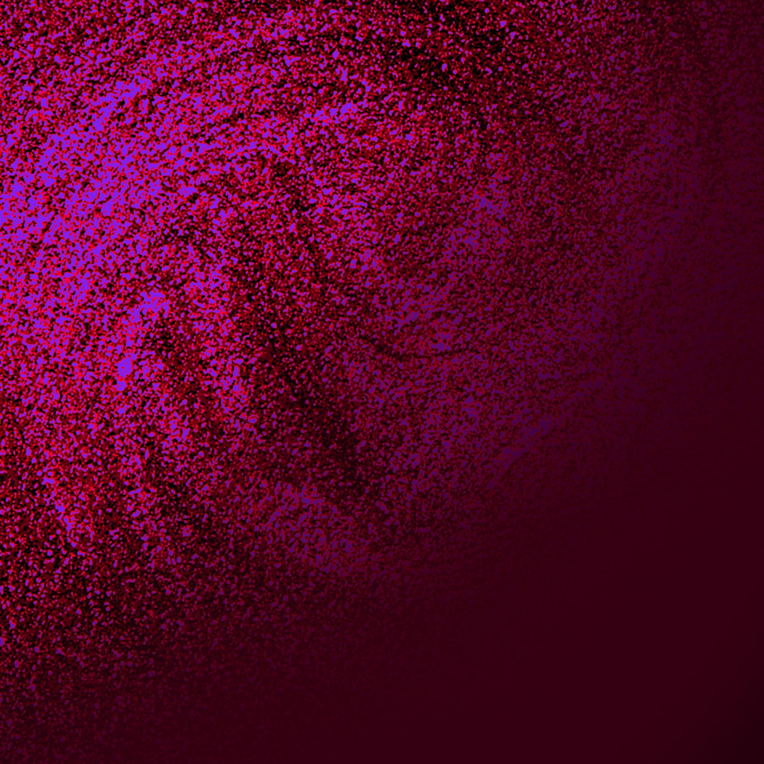 OPI The New OPIcons-Gel Color- Lincoln Park After Brunch 0.5 oz