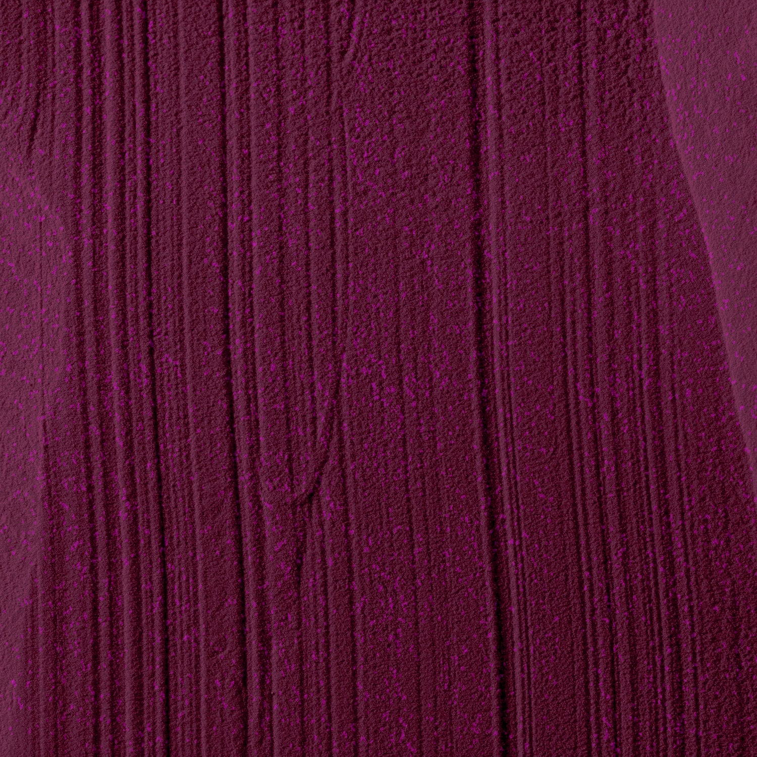 OPI Powder Perfection Dip The New OPIcons Collection - Lincoln Park After Brunch 1.5 oz.