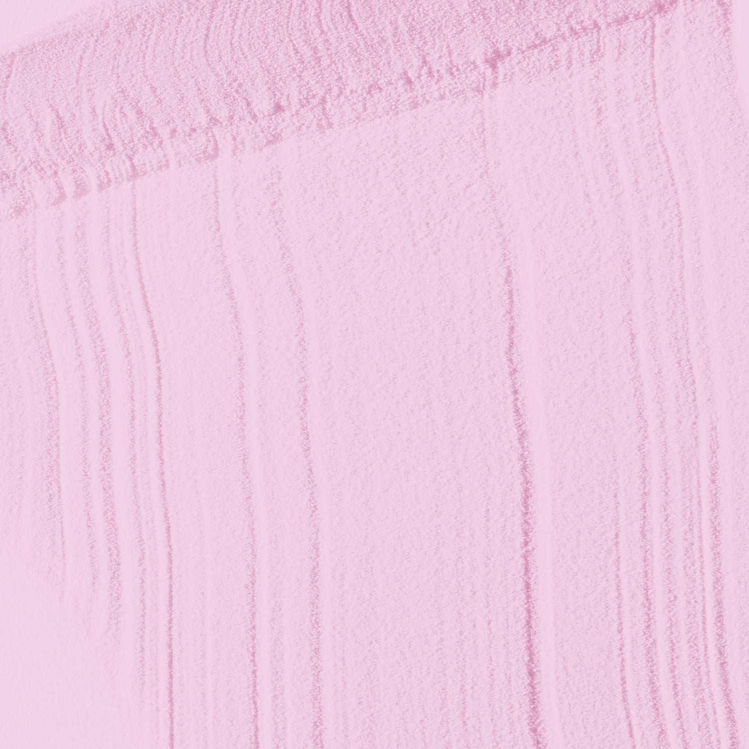 OPI Powder Perfection Dip The New OPIcons Collection - Mod About Me 1.5 oz.