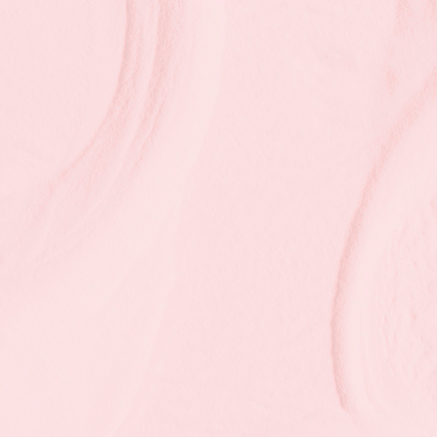 OPI Powder Perfection Dip The New OPIcons Collection - OPI’m a Bubble Bunny 1.5 oz.