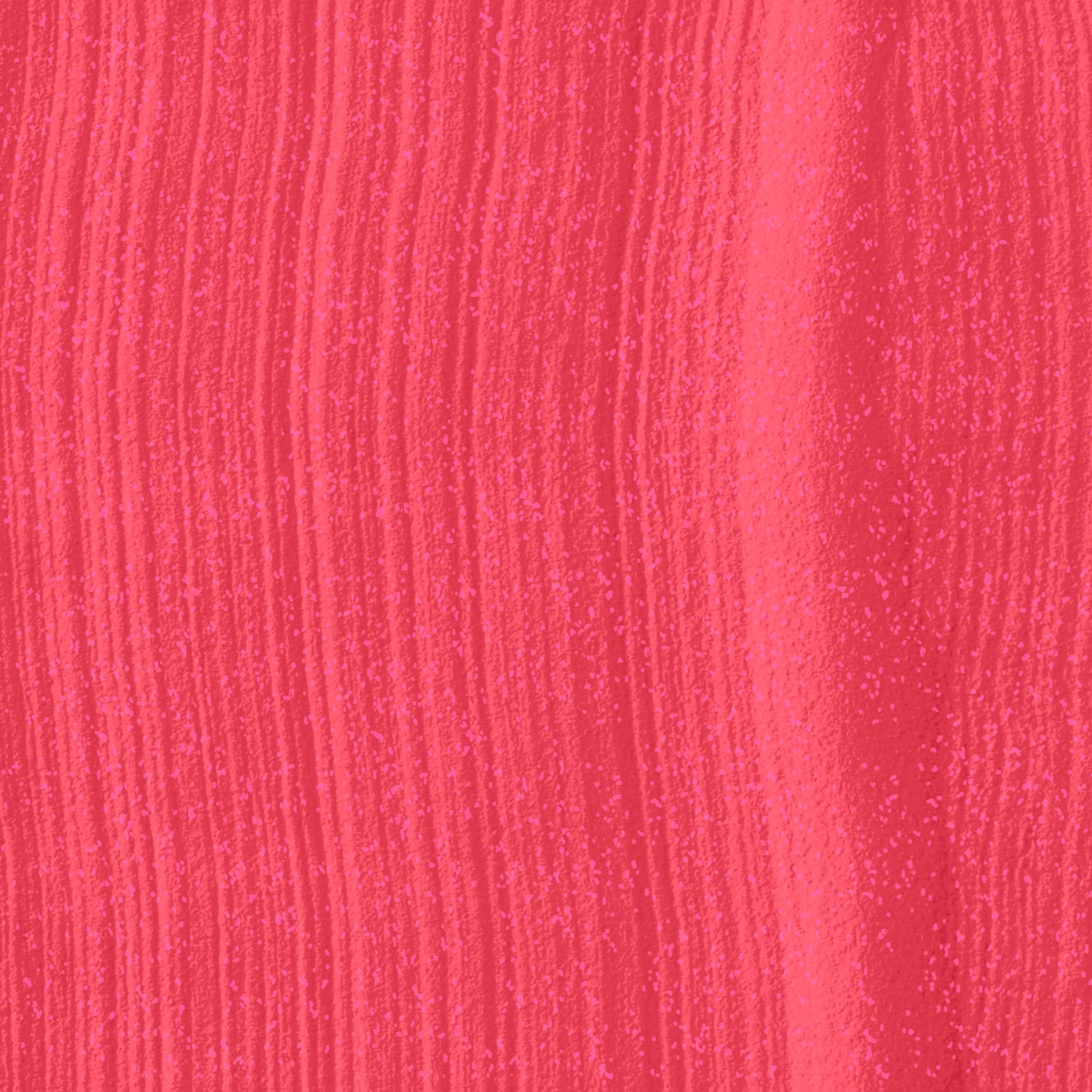 OPI Powder Perfection Dip The New OPIcons Collection - Pompeii Pink 1.5 oz.