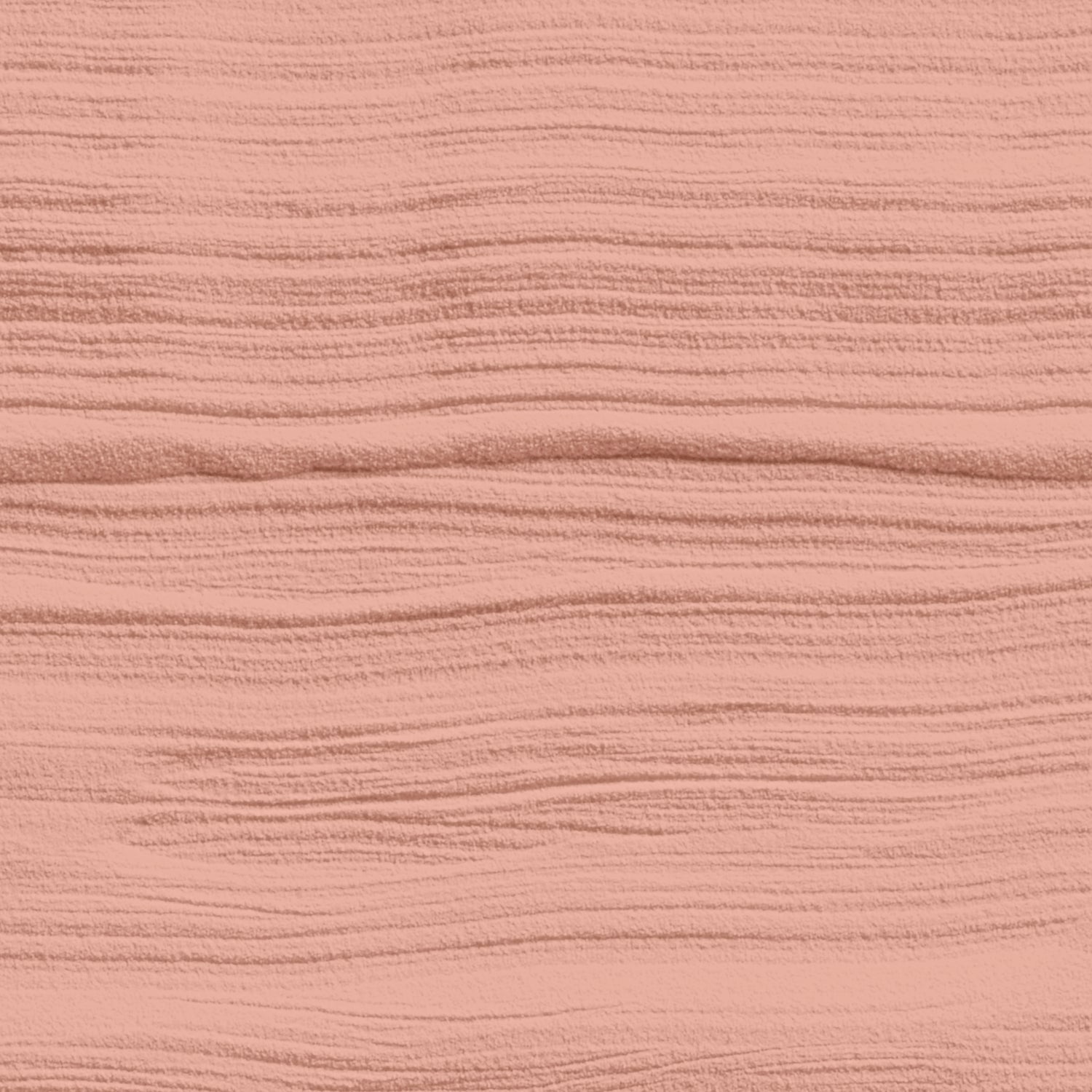 OPI Powder Perfection Dip The New OPIcons Collection - Put it in Airplane Mode 1.5 oz.