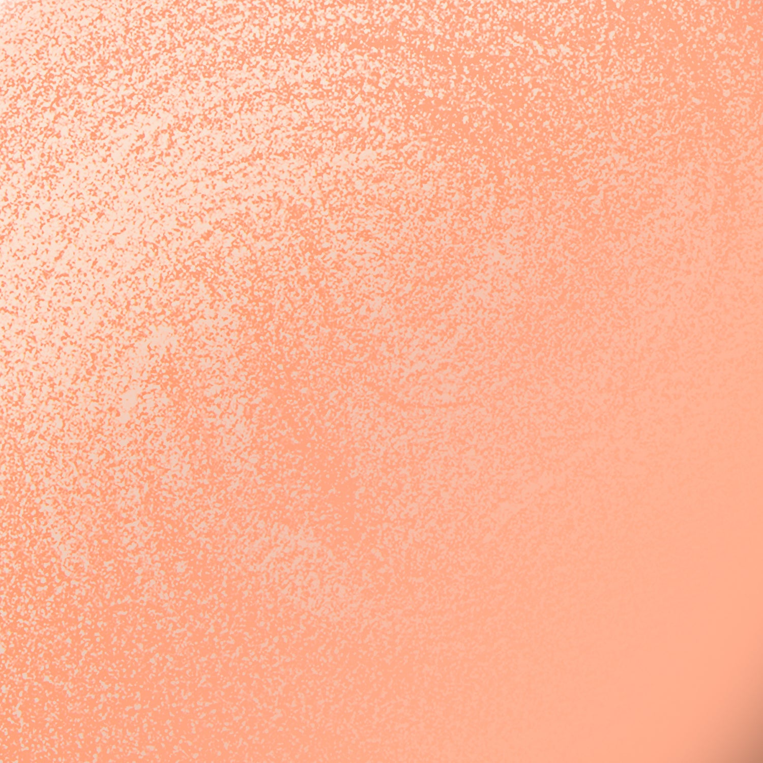 OPI The New OPIcons-Gel Color- Queens Rule 0.5 oz