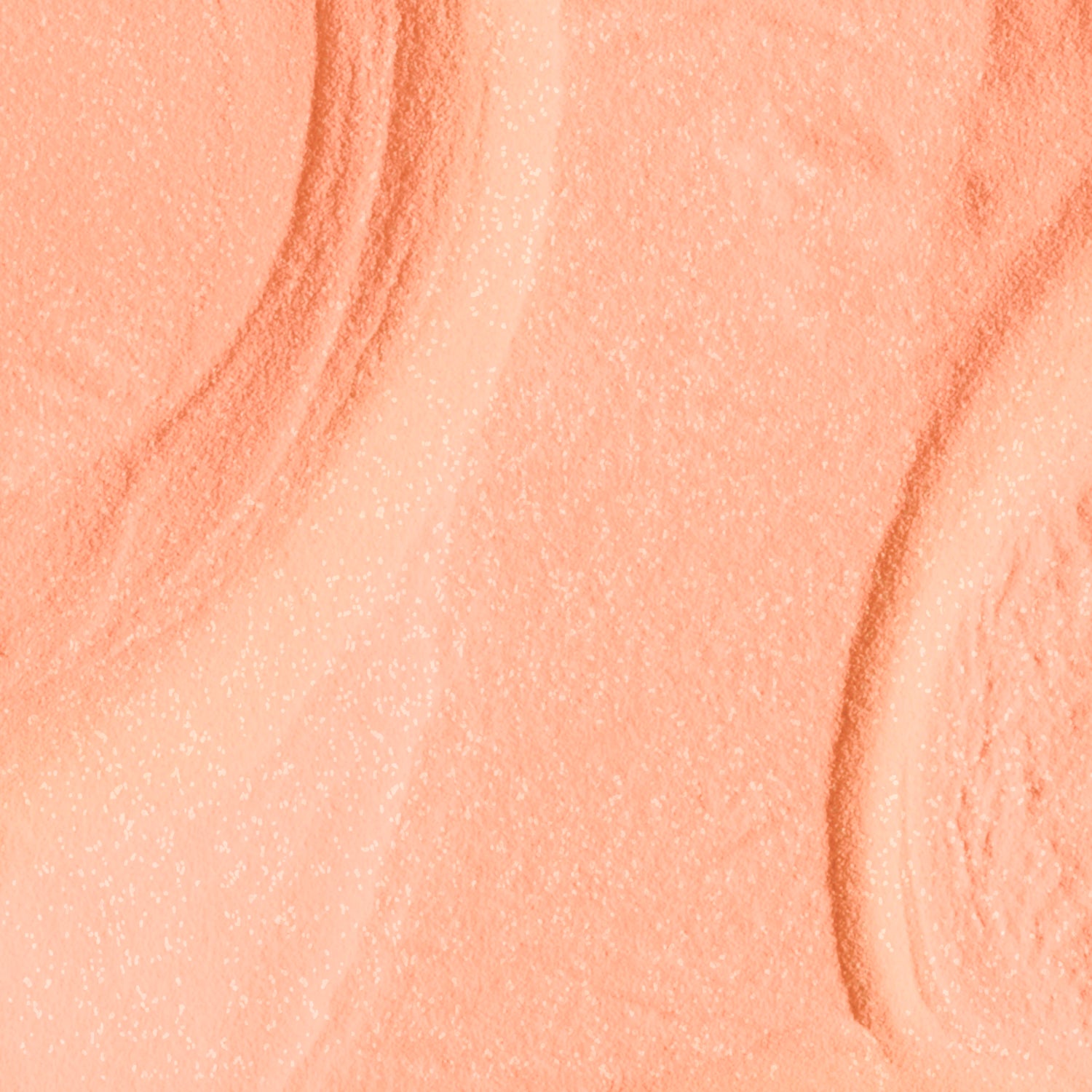 OPI Powder Perfection Dip The New OPIcons Collection - Queens Rule 1.5 oz.