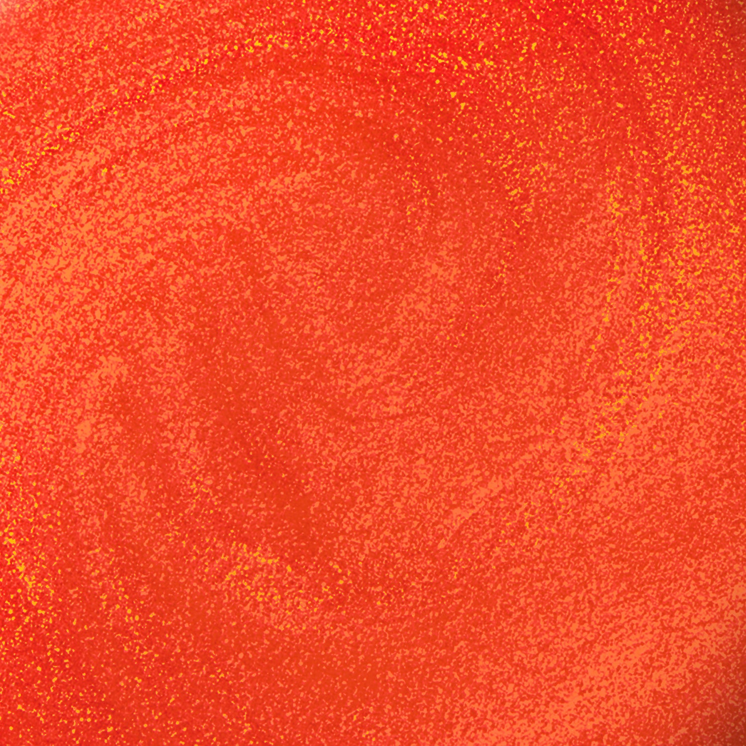 OPI The New OPIcons-Infinite Shine- Shock Em Orange 0.5 oz