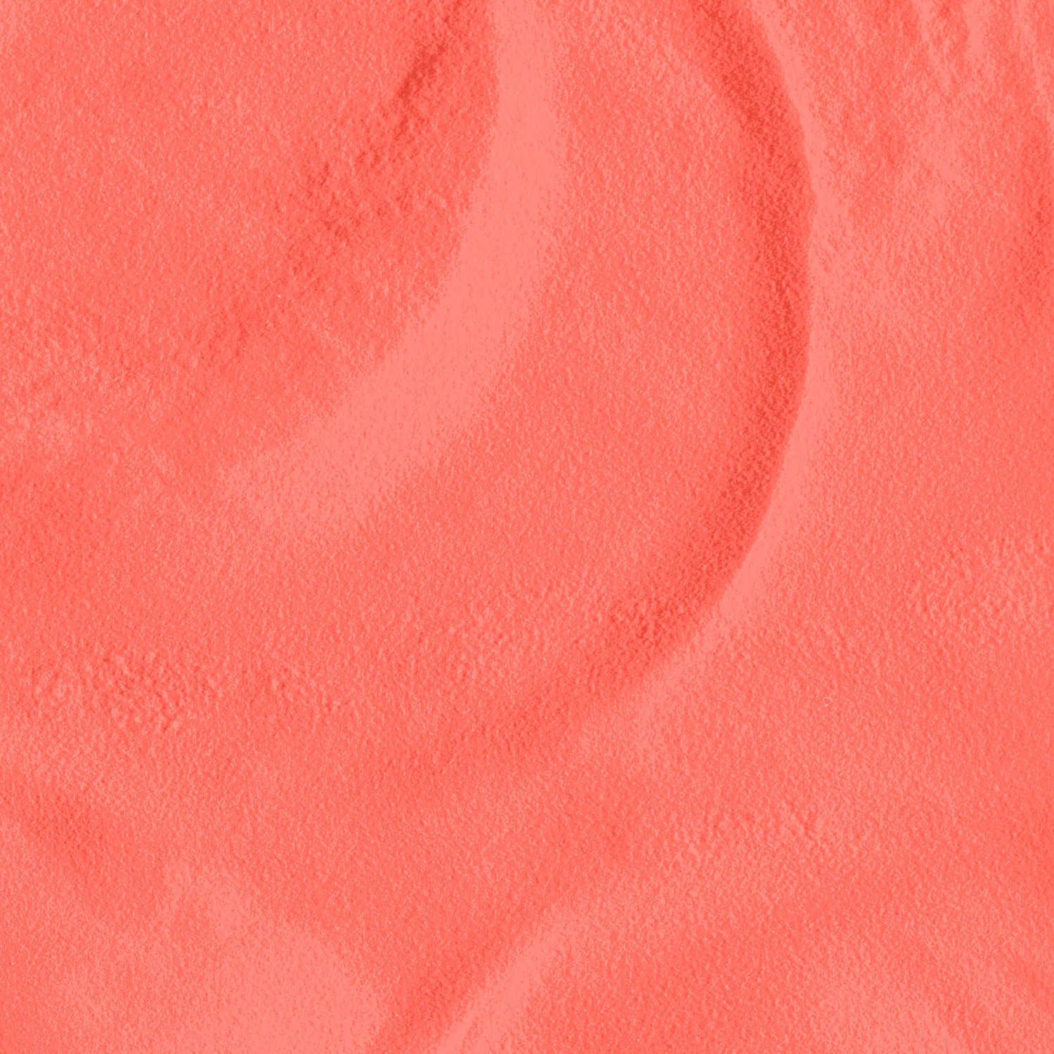 OPI Powder Perfection Dip The New OPIcons Collection - Shrimp Cocktail 1.5 oz.