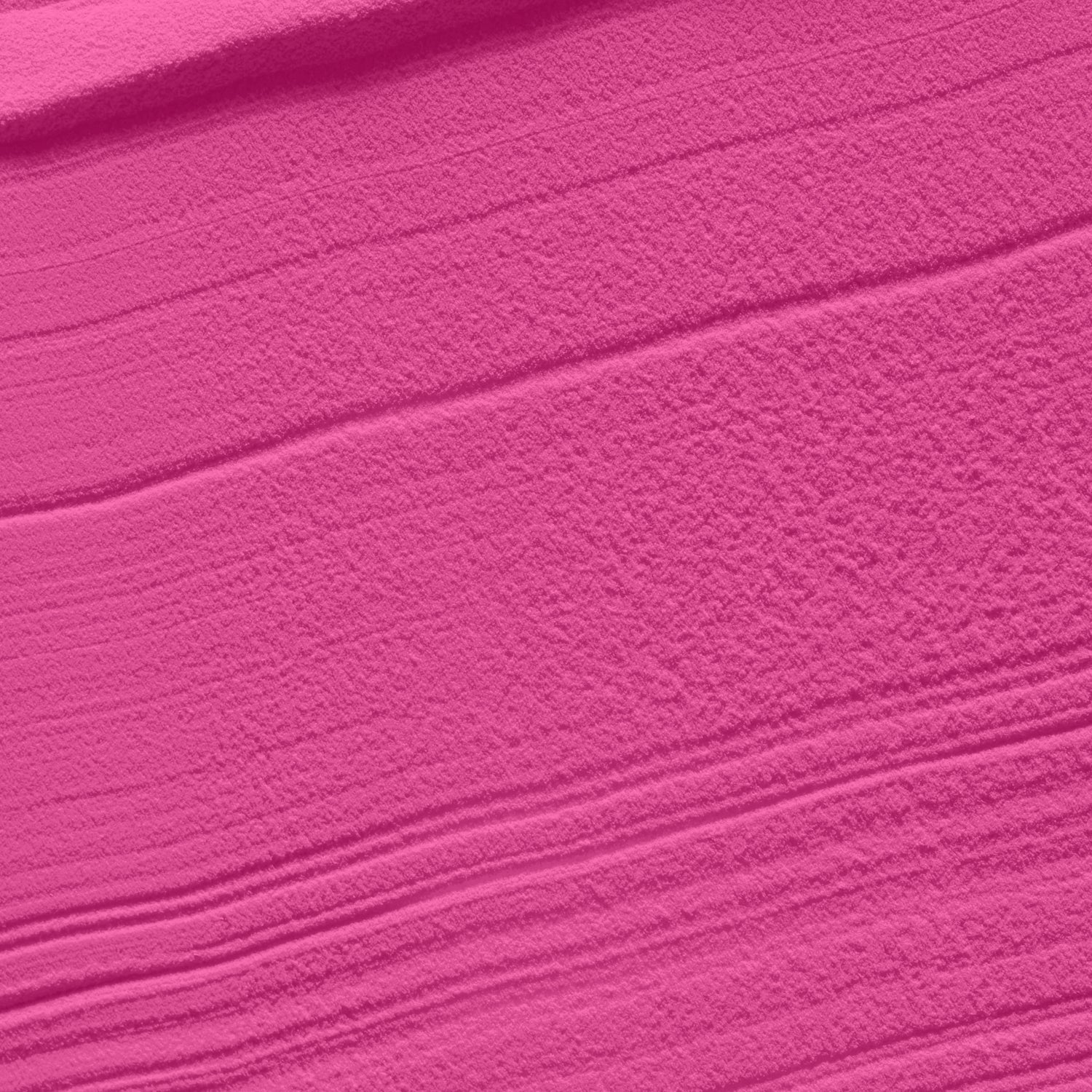 OPI Powder Perfection Dip The New OPIcons Collection - Strawberry Cosmo 1.5 oz.