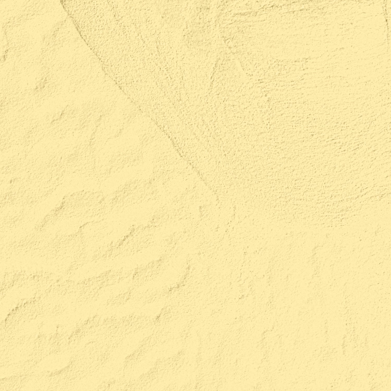 OPI Powder Perfection Dip The New OPIcons Collection - Sunny Bunny 1.5 oz.