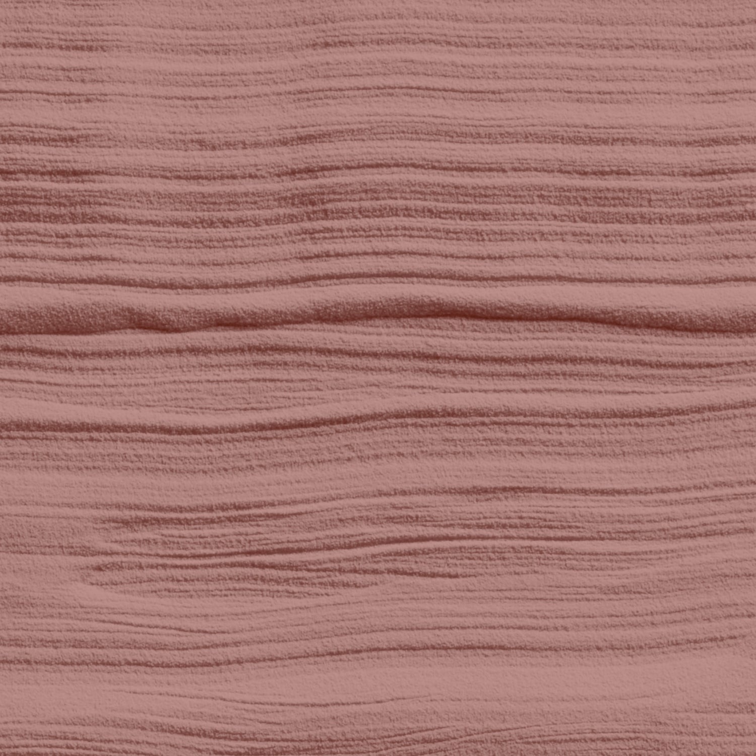 OPI Powder Perfection Dip The New OPIcons Collection - You don't Know Suzi 1.5 oz.