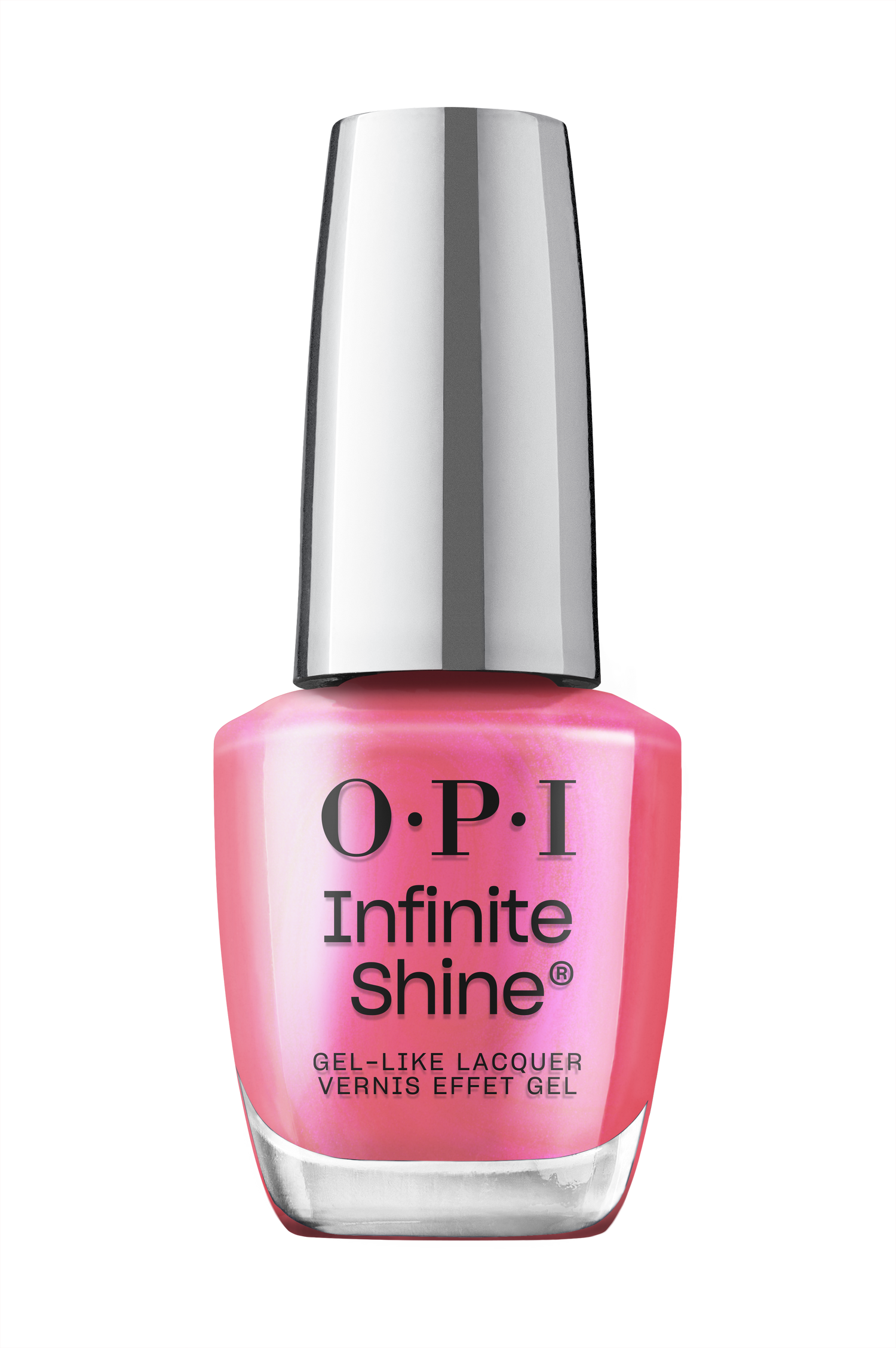 OPI The New OPIcons-Infinite Shine- Good Nighty Aphrodite 0.5 oz