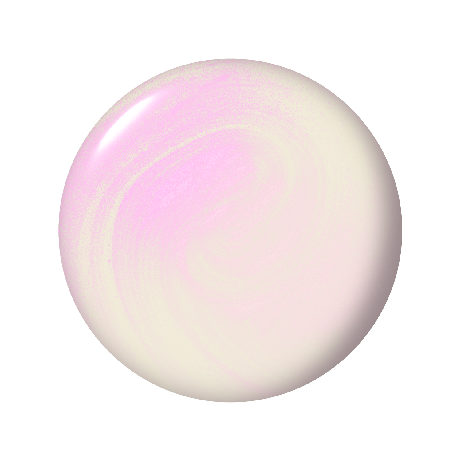 OPI The New OPIcons-Infinite Shine- Kyoto Oyster 0.5 oz