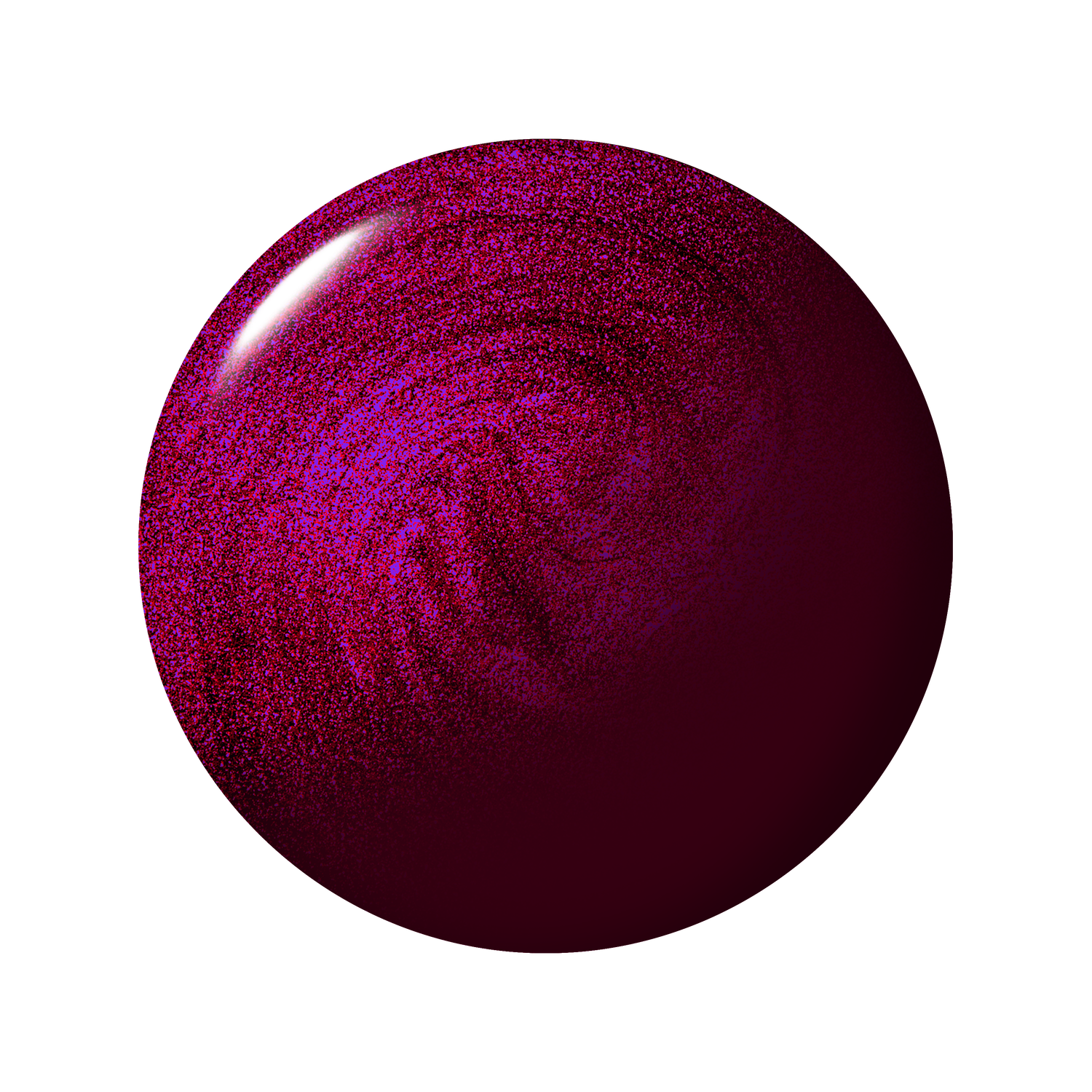 OPI Nail Lacquer The New OPIcons Collection-Lincoln Park After Brunch 0.5 oz