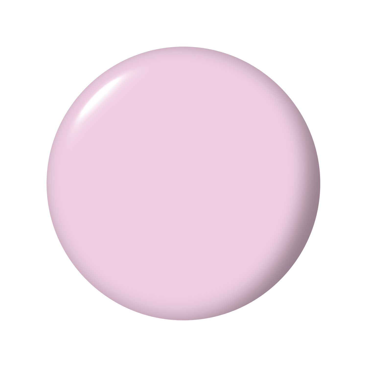 OPI The New OPIcons-Gel Color- Mod About Me 0.5 oz