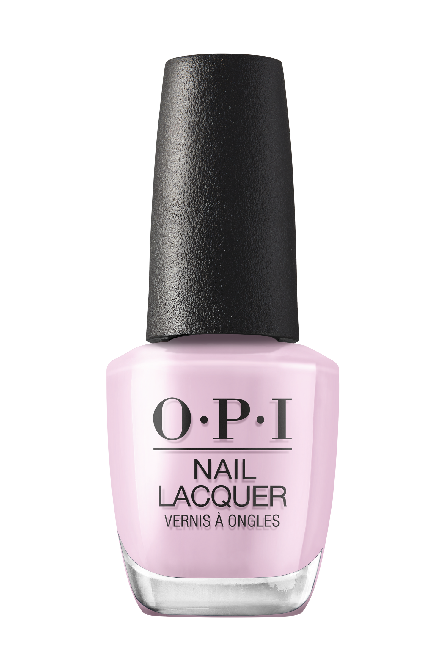 OPI Nail Lacquer The New OPIcons Collection- Mod About Me 0.5 oz