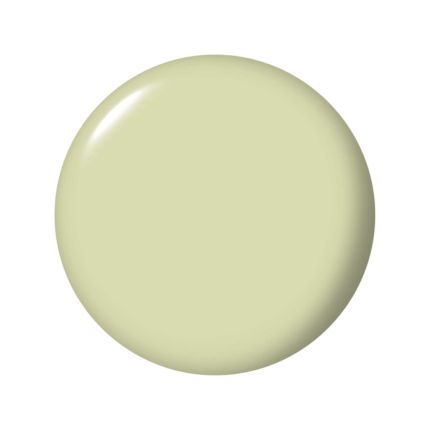 OPI The New OPIcons-Infinite Shine- Oh Baby! 0.5 oz