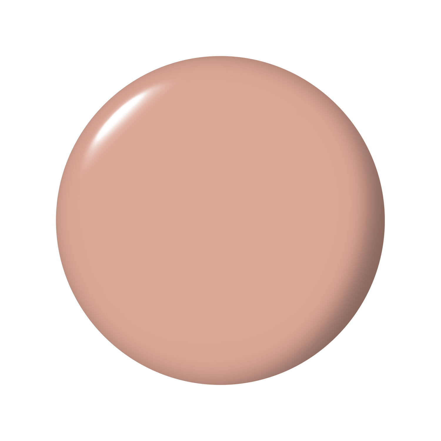 OPI Nail Lacquer The New OPIcons Collection- Put it in Airplane Mode 0.5 oz