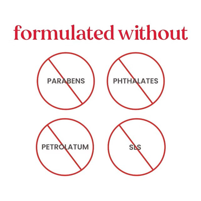 Burt's Bees Tinted Boosted Balm Misty Mauve .16oz - PinkPro Beauty Supply