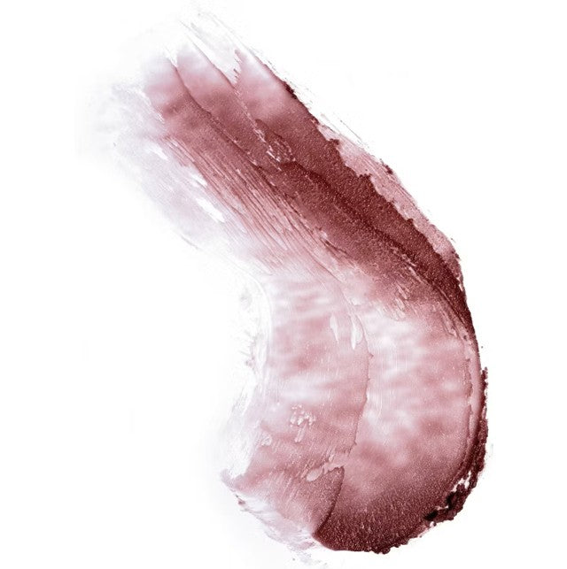 Burt's Bees Tinted Boosted Balm Misty Mauve .16oz - PinkPro Beauty Supply