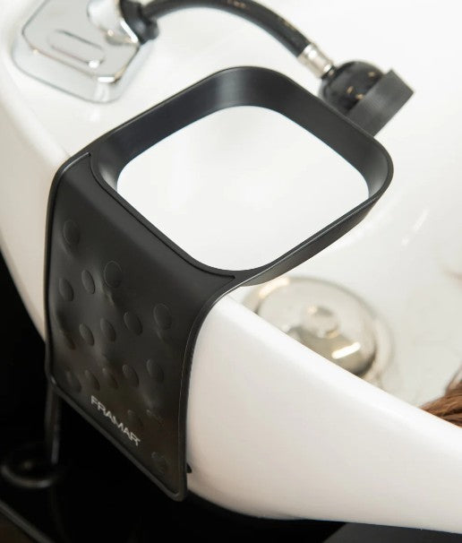 Framar Toning Tub - Suction Cup Toning Bowl