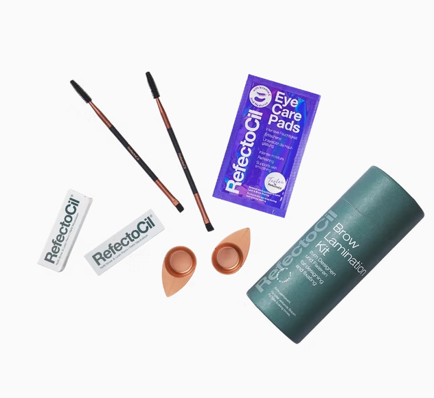 RefectoCil Brow Lamination Kit