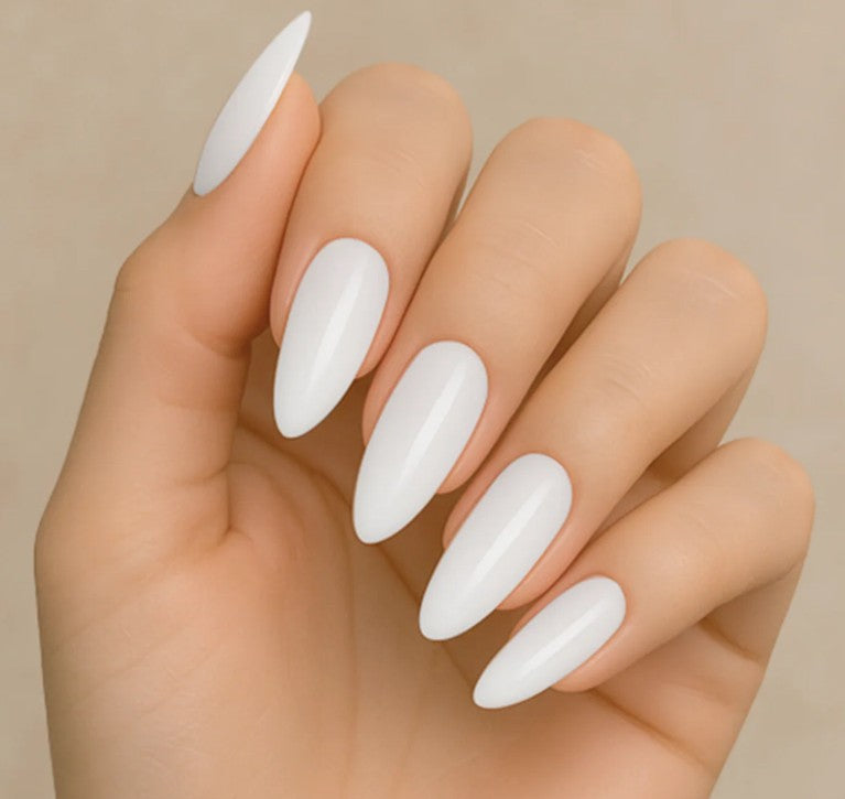 Kiara Sky Hema Free Builder Gel Collection with Swatch ring