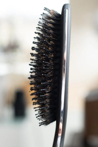 Cepillo de pulido Framar