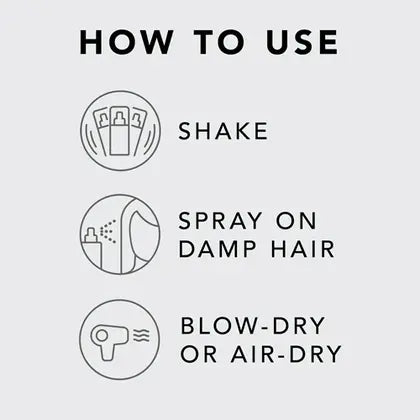 Sebastian Shaper Plus Hairspray - Medium Hold 1.36 oz.