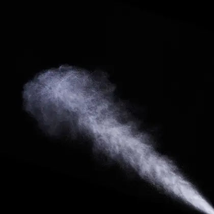 Sebastian Shaper Plus Medium-Strong Hold Hairspray - 10.6 oz.