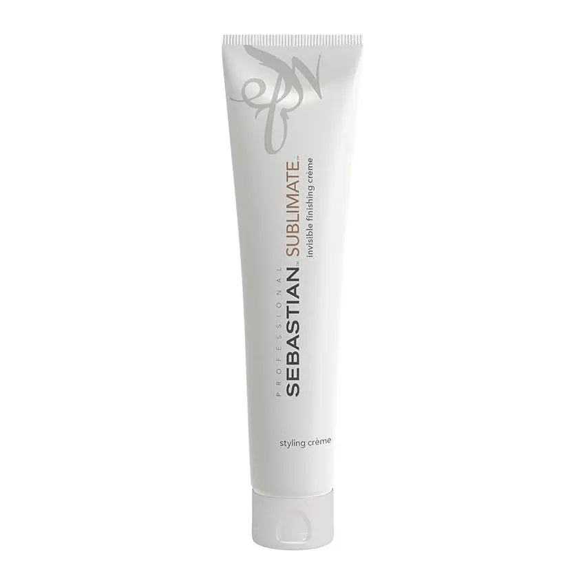 Sebastian Sublimate Styling Creme Sebastian