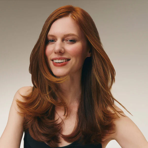 BlueWave™ NanoIonic™ Conditioning Brush - Extra Large - 2