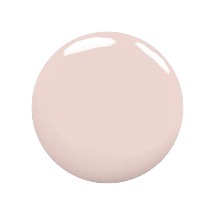 Madam Glam Gel Color Ballerina 0.5 oz.