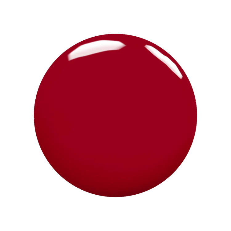 Madam Glam Gel Color Miss Dorothy 0.5 oz.