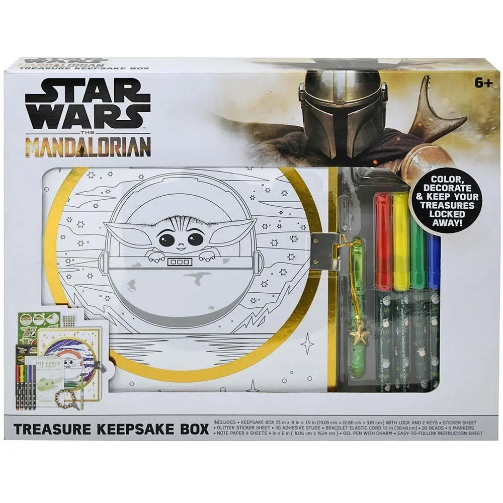 Star Wars